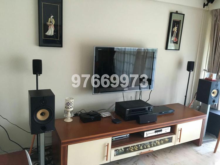 Blk 319 Serangoon Avenue 2 (Serangoon), HDB Executive #106651142